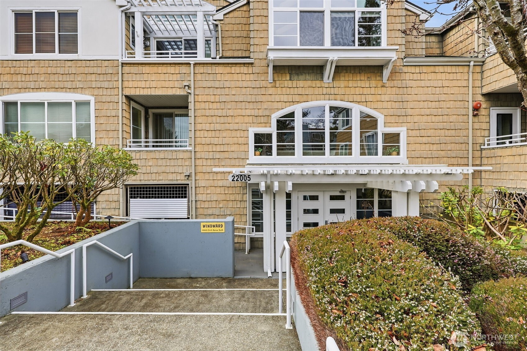 22005 6th Avenue S 312