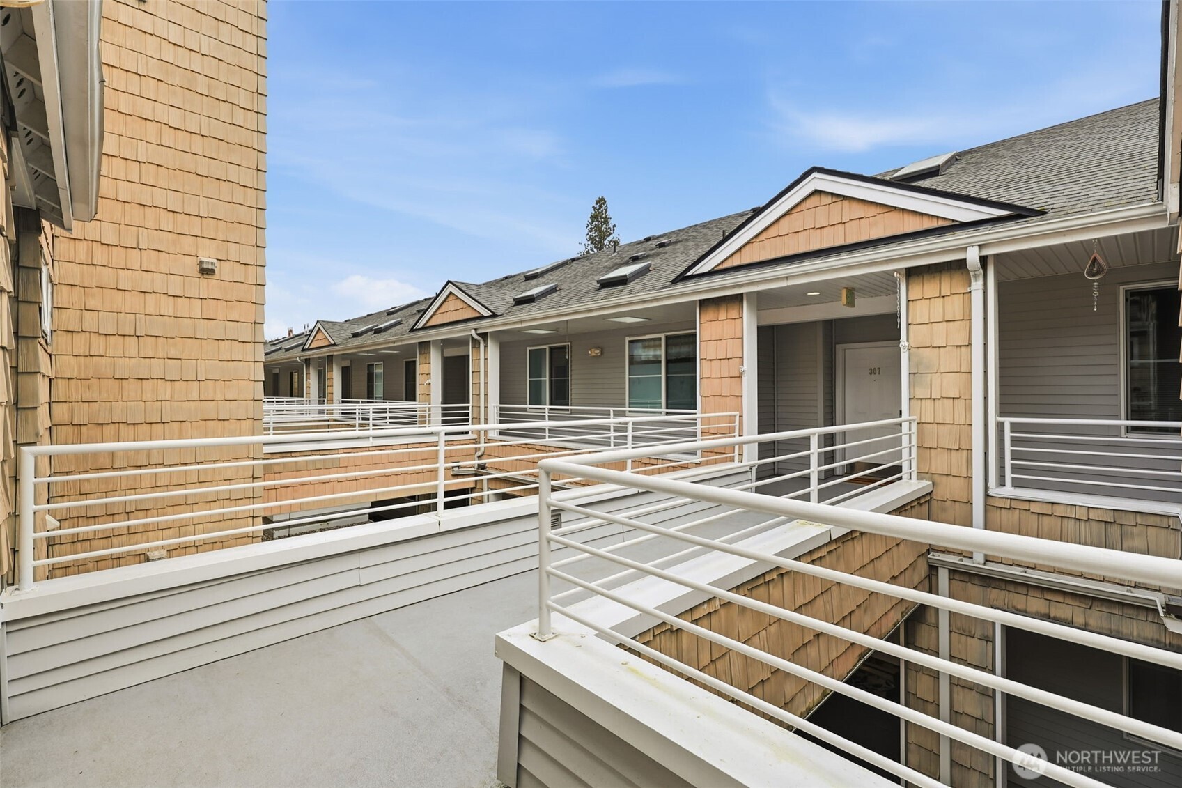 22005 6th Avenue S 312