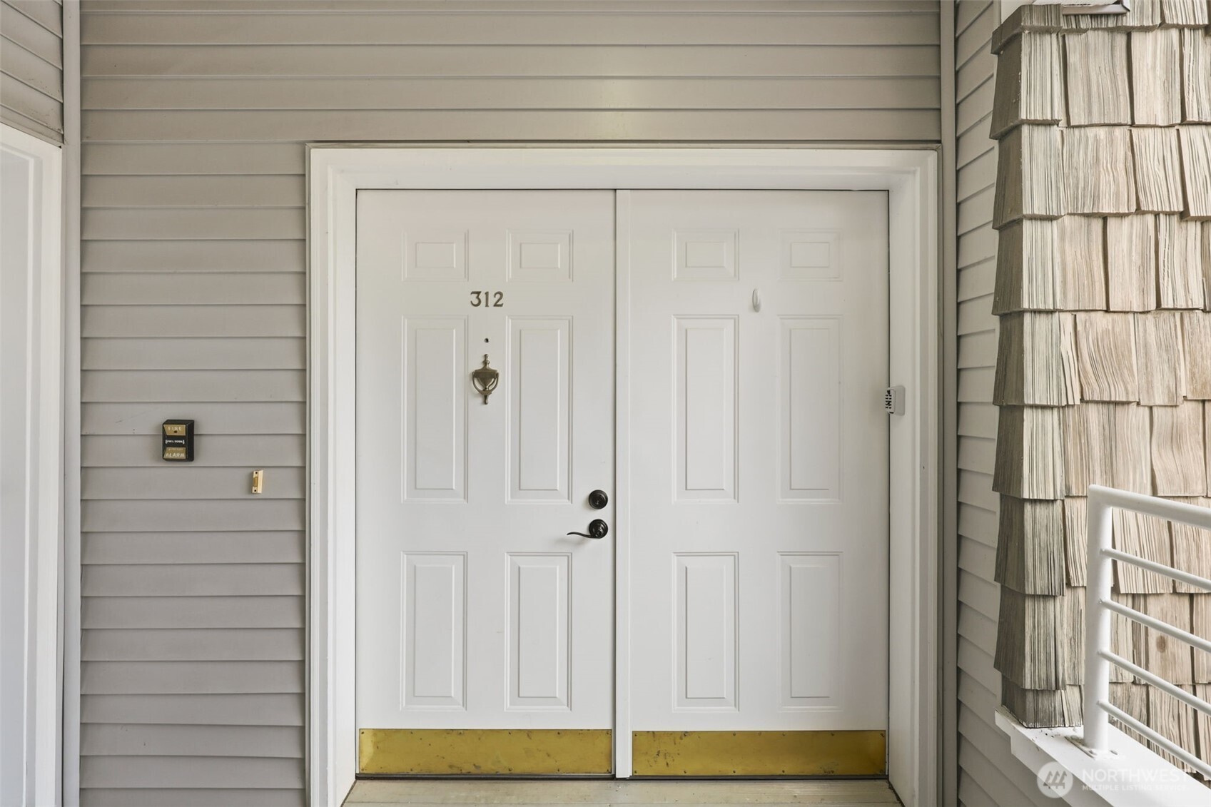 22005 6th Avenue S 312