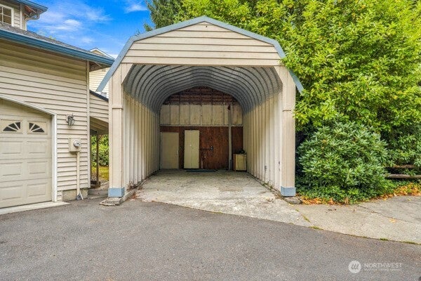 15803 60th Avenue W