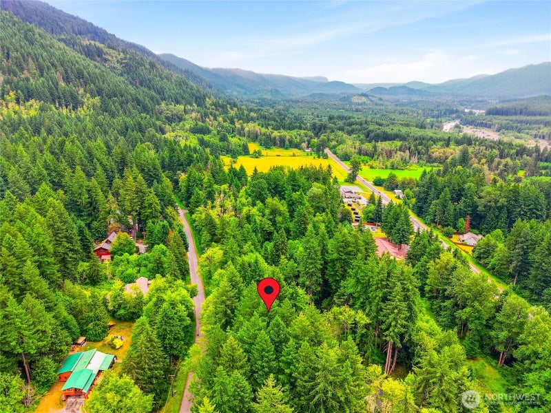 31418 Mount Tahoma Canyon Road E