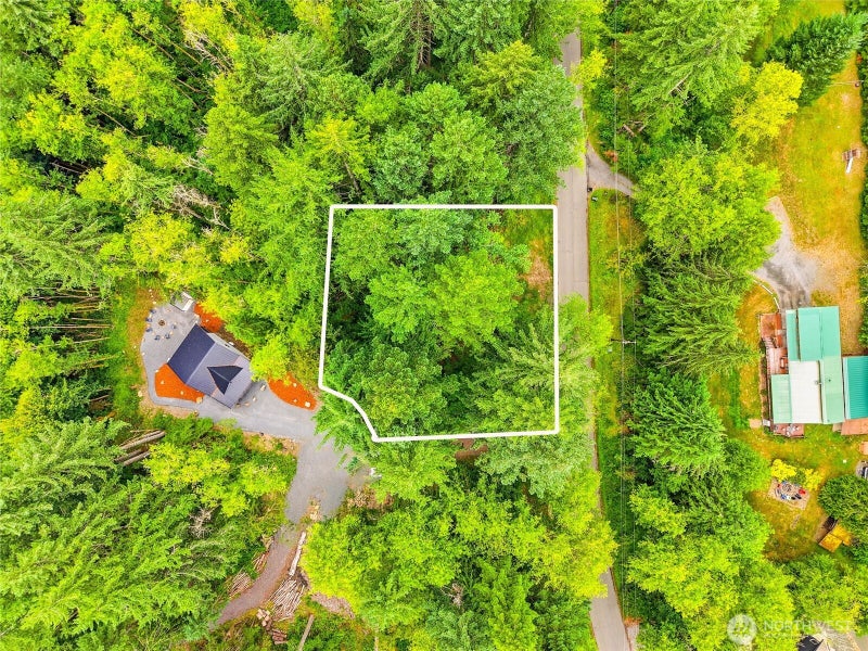 31418 Mount Tahoma Canyon Road E
