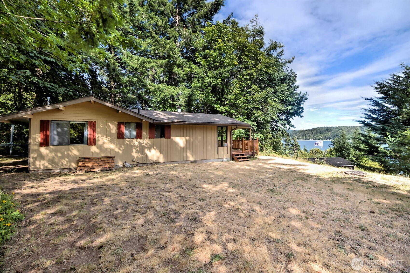 30 NE Alta Vista Drive