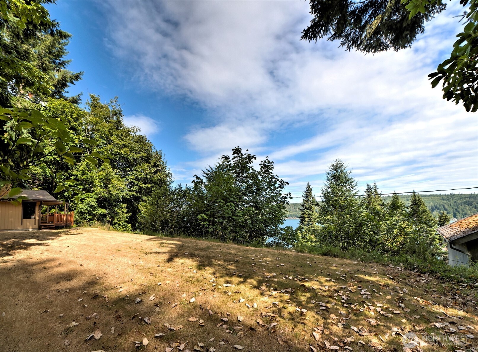 30 NE Alta Vista Drive