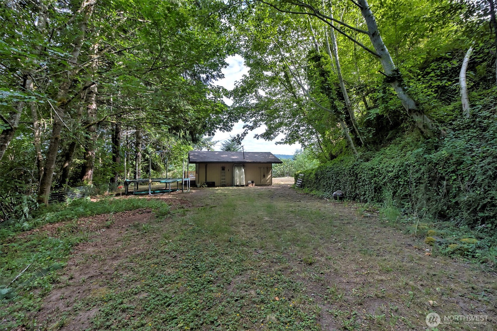 30 NE Alta Vista Drive