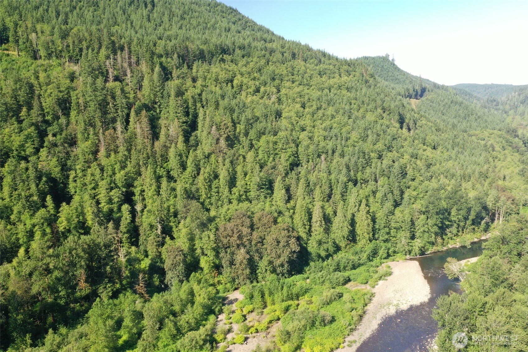 0 State Route 508