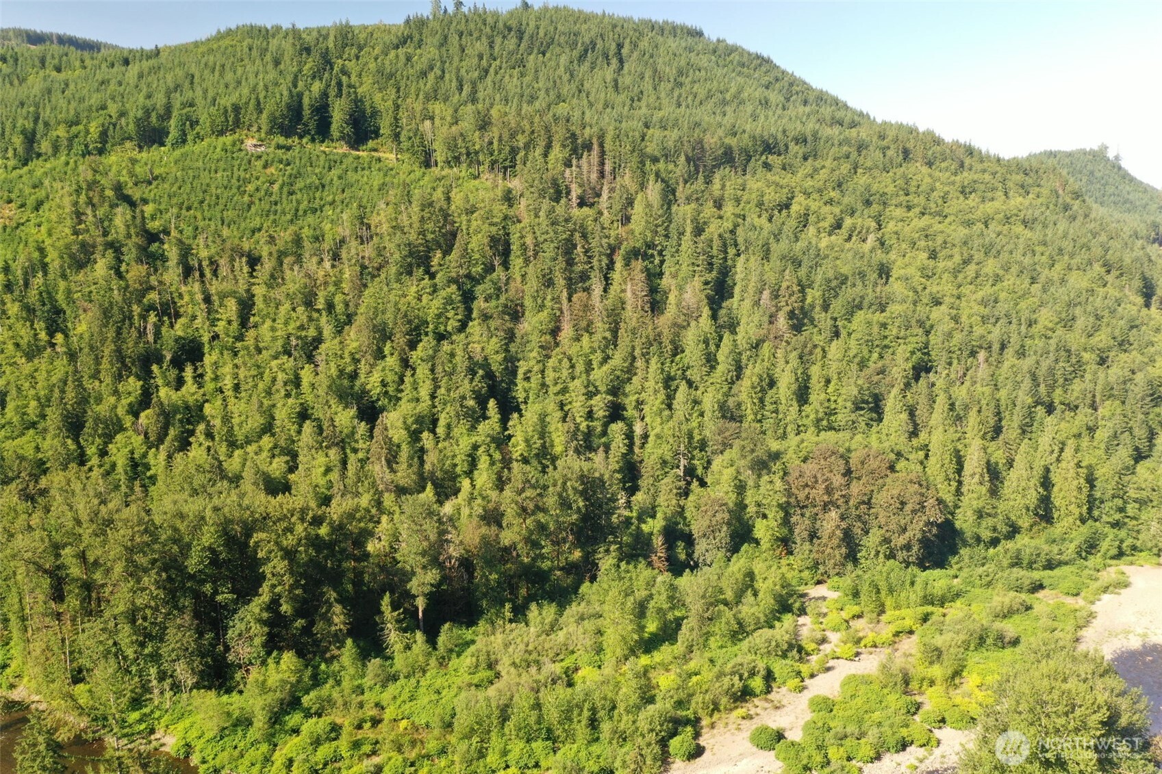 0 State Route 508
