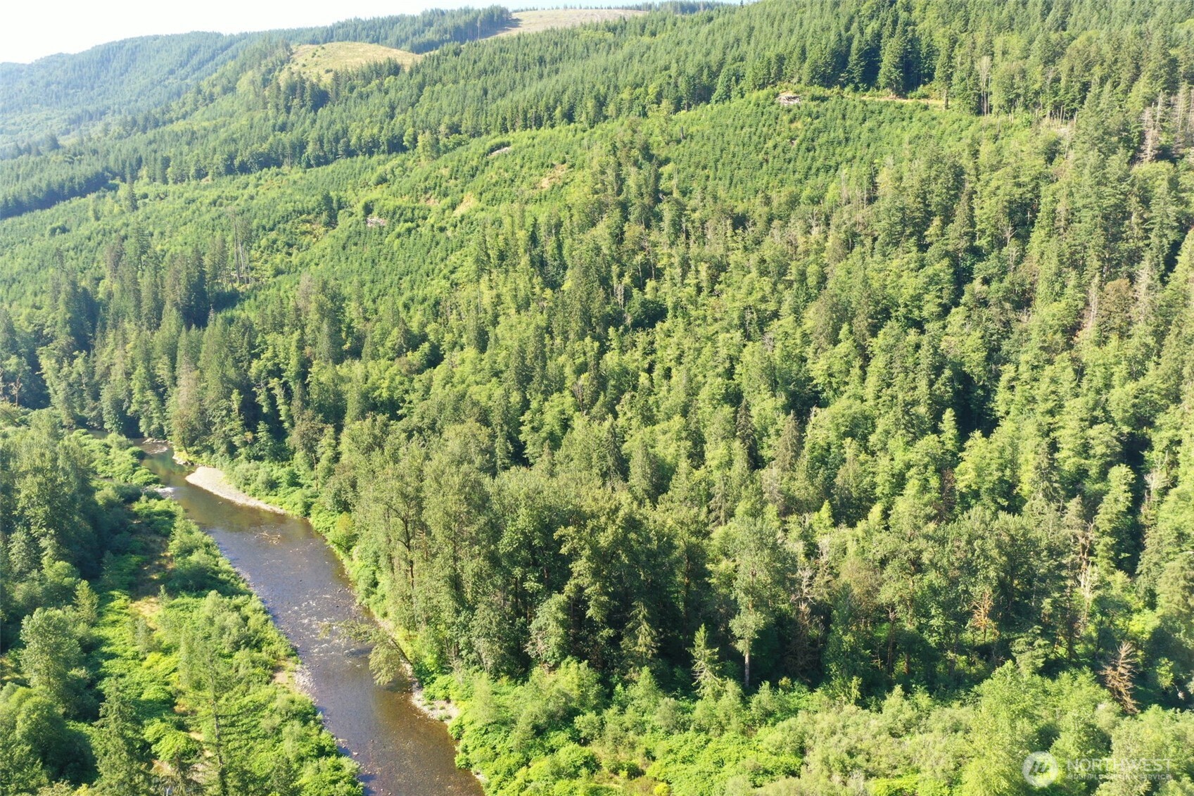 0 State Route 508