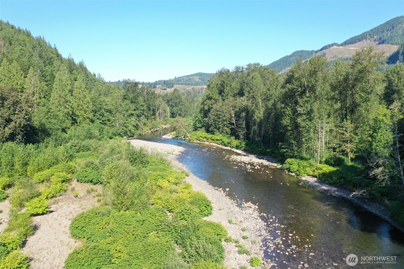0 State Route 508
