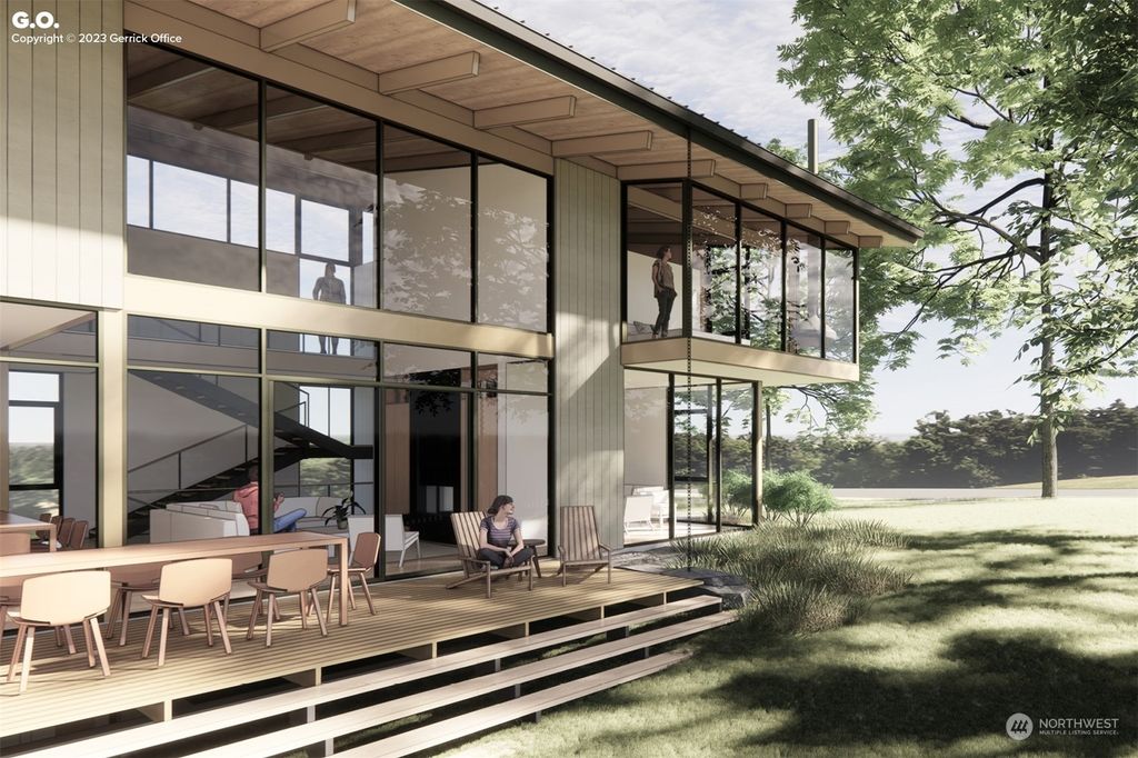 Photo of 803 34th Avenue E, Seattle, WA 98112 (MLS # 2056824)