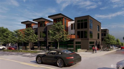 9400 35th Avenue NE Seattle WA 98115