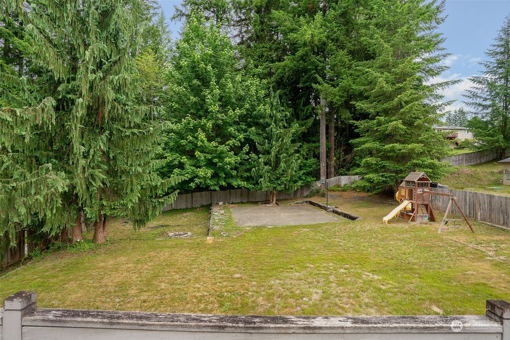 Photo of 3418 Alyson Drive, Granite Falls, WA 98252 (MLS # 2132853)