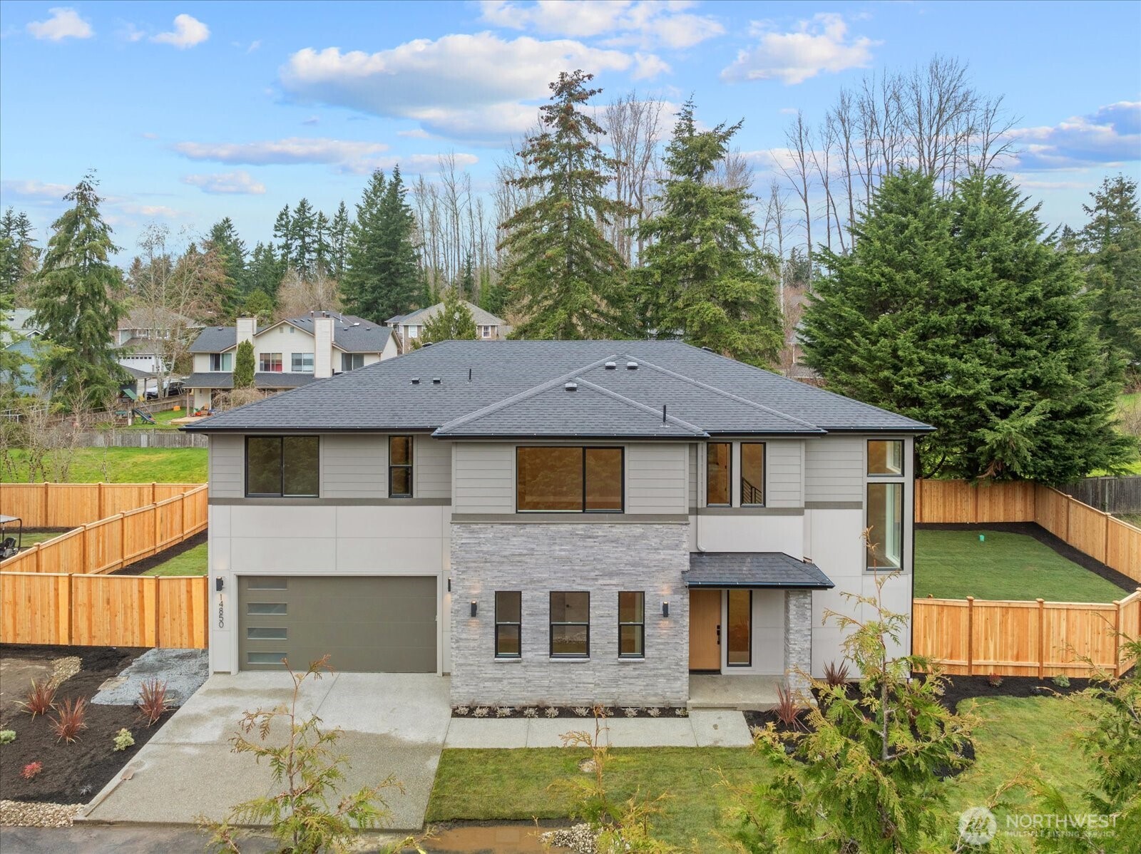 14850 78th Ave NE