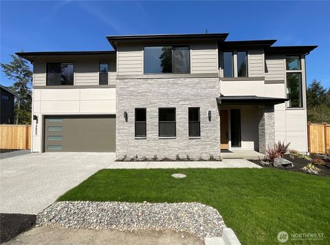 14850 78th Ave NE Kenmore WA 98028