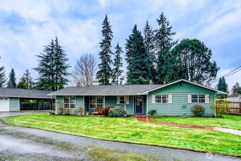 8106 55th Avenue NE Marysville WA 98270