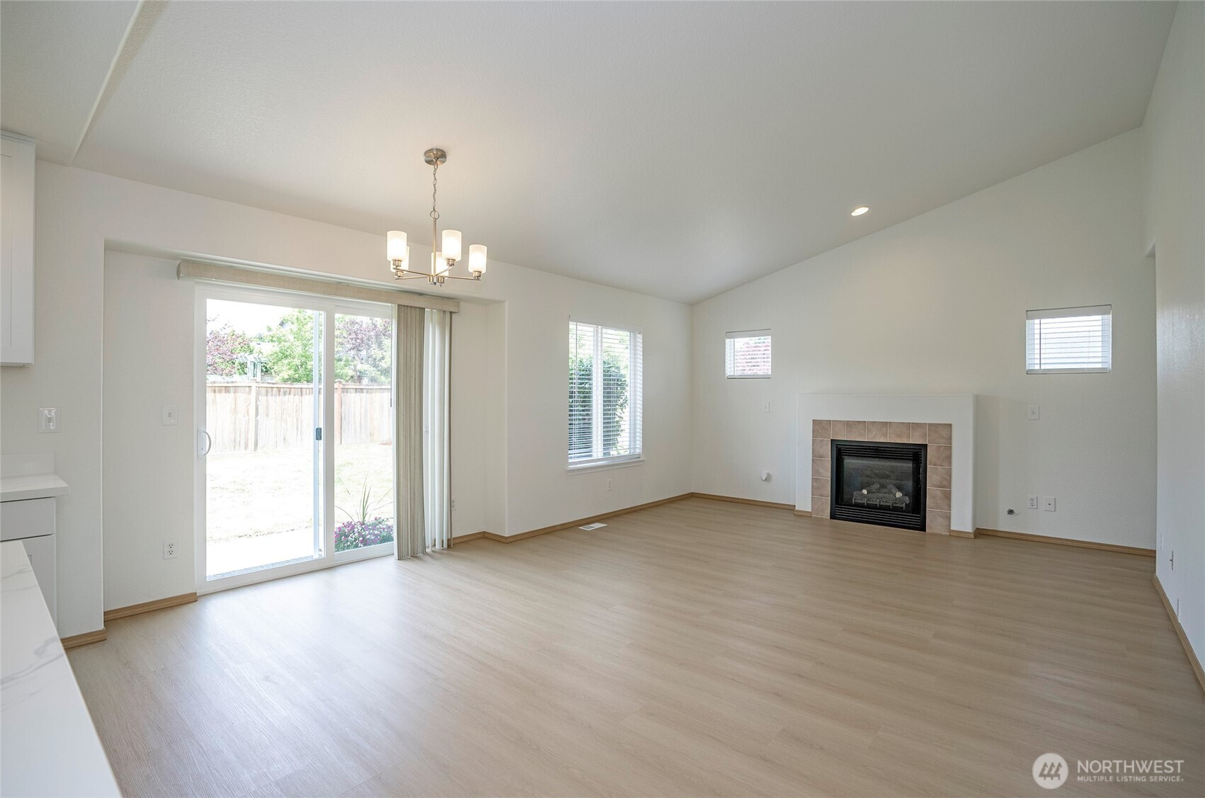 13002 11th Avenue Ct E