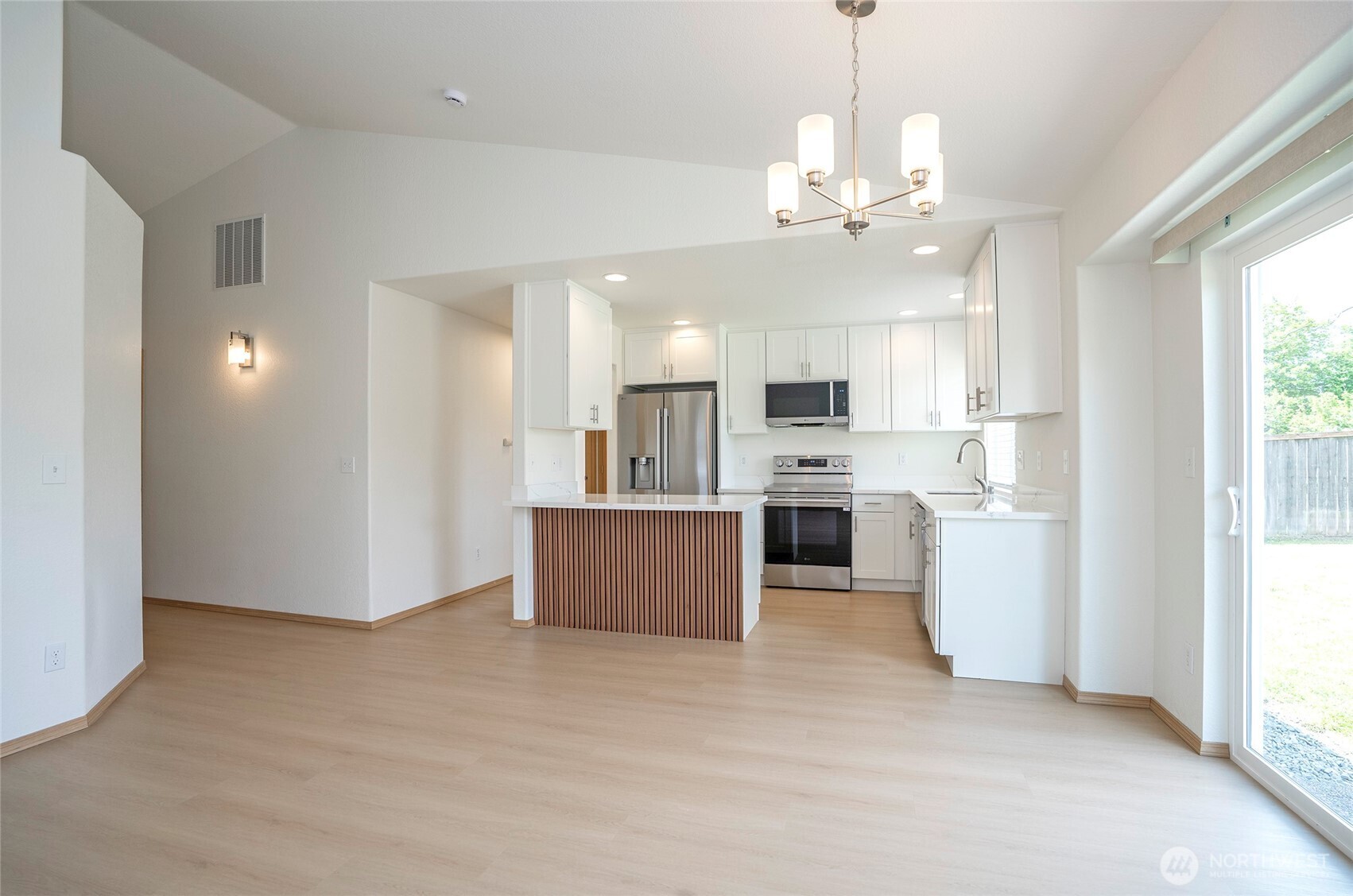 13002 11th Avenue Ct E
