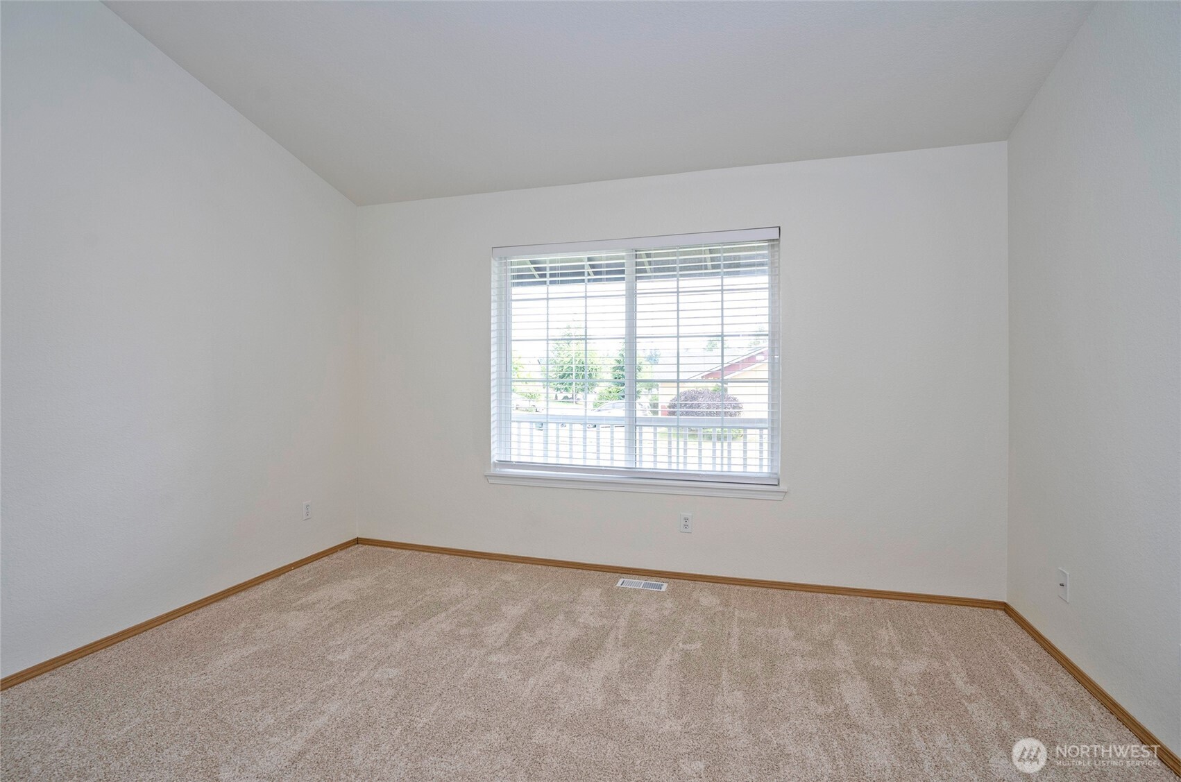 13002 11th Avenue Ct E