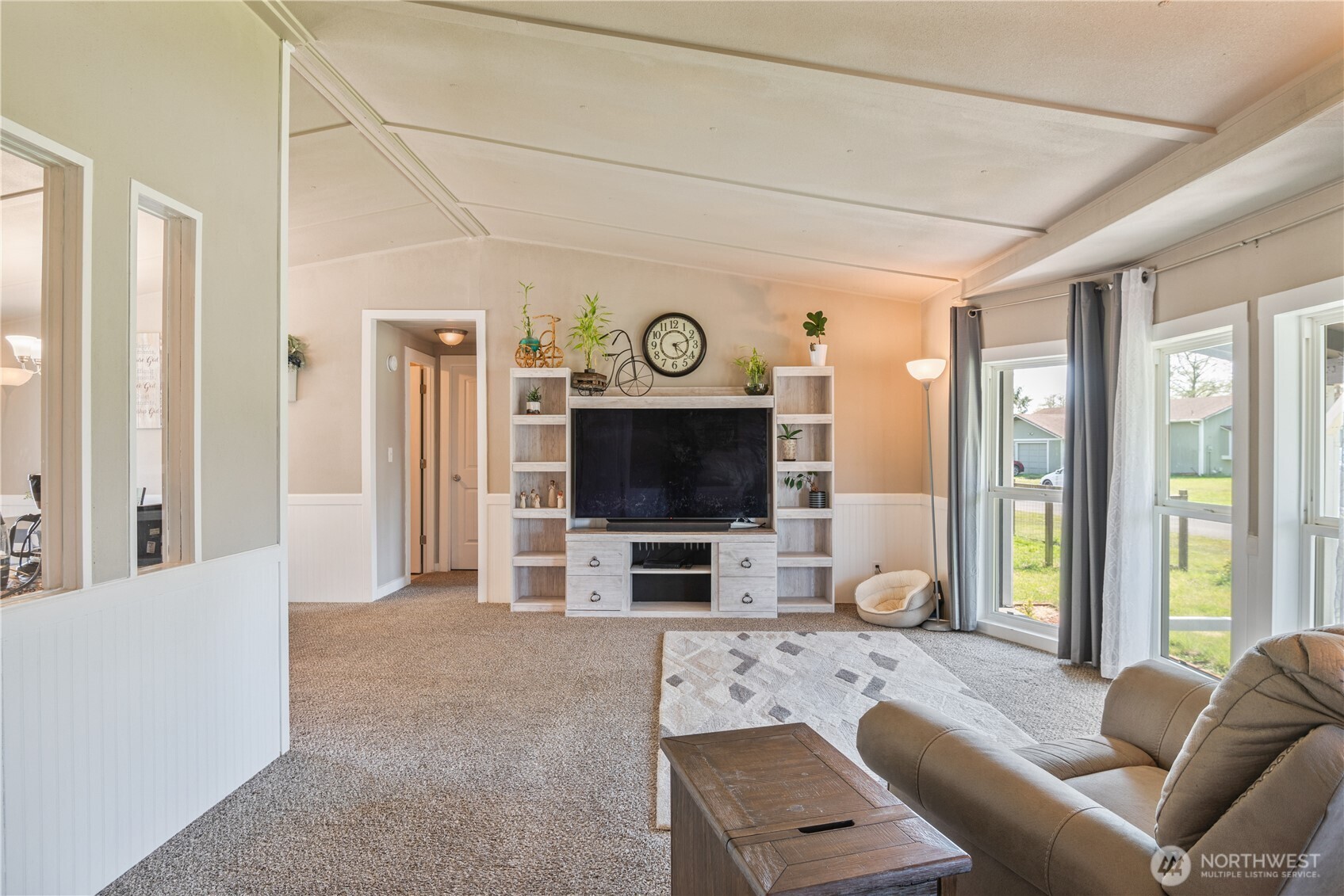 7109 Ortelius Drive
