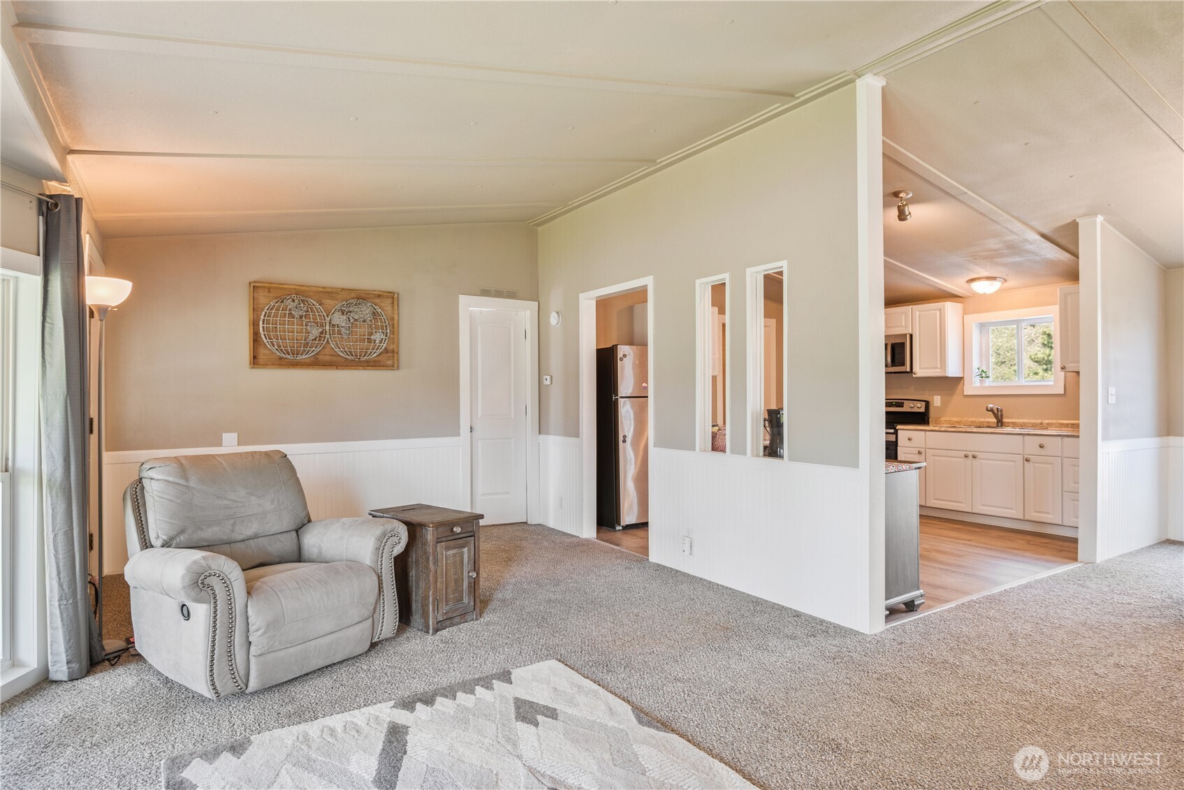 7109 Ortelius Drive