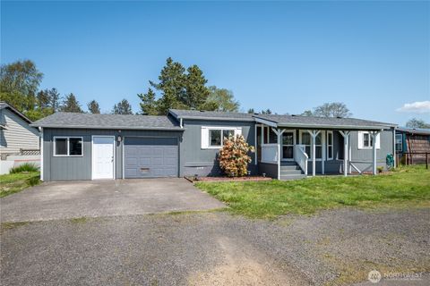 7109 Ortelius Drive Ilwaco WA 98624