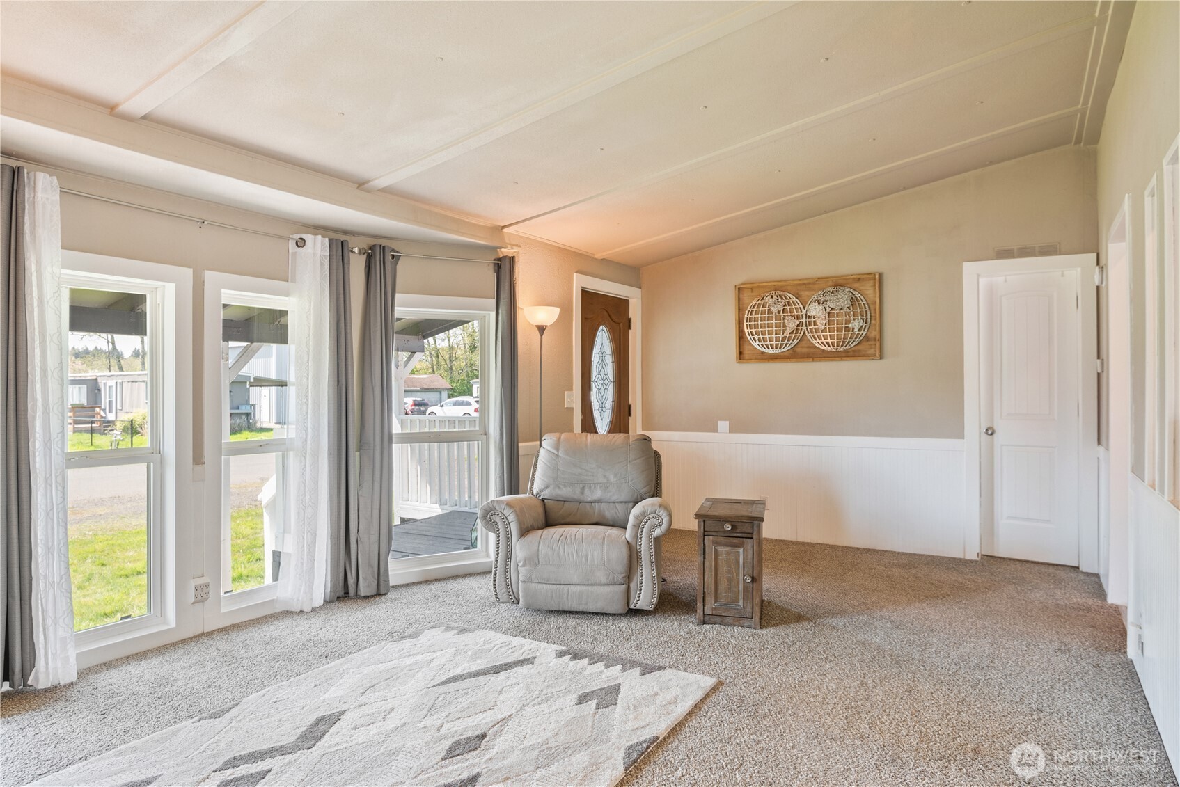 7109 Ortelius Drive