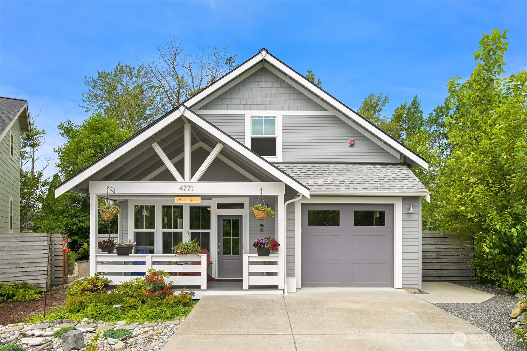 4771 Spring Brook Court