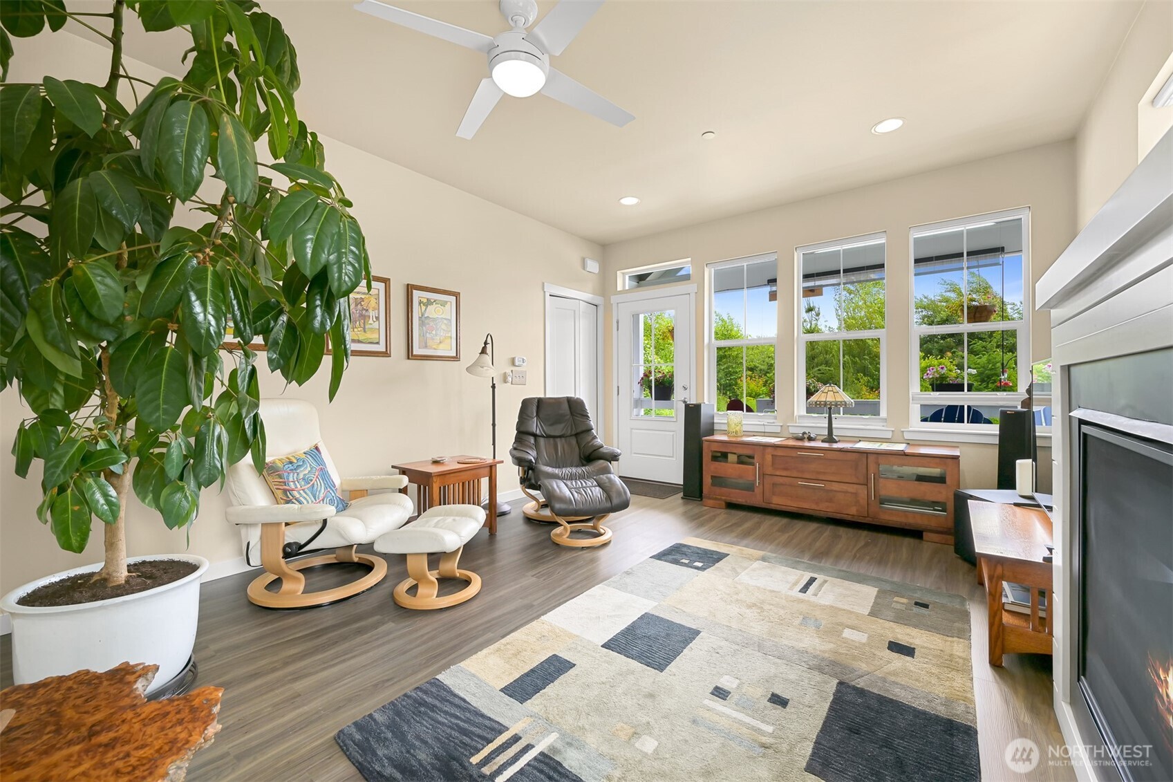 4771 Spring Brook Court