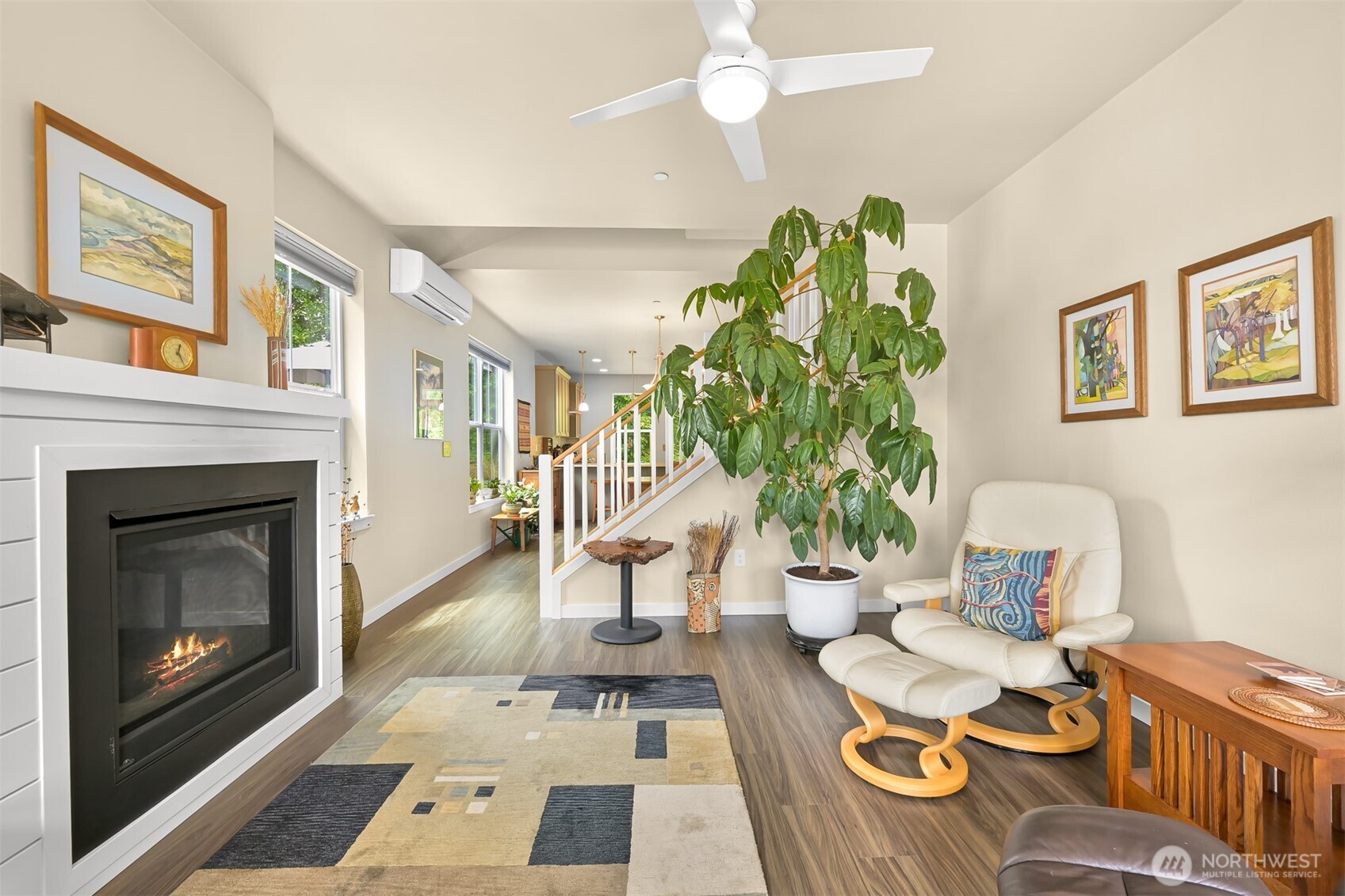 4771 Spring Brook Court