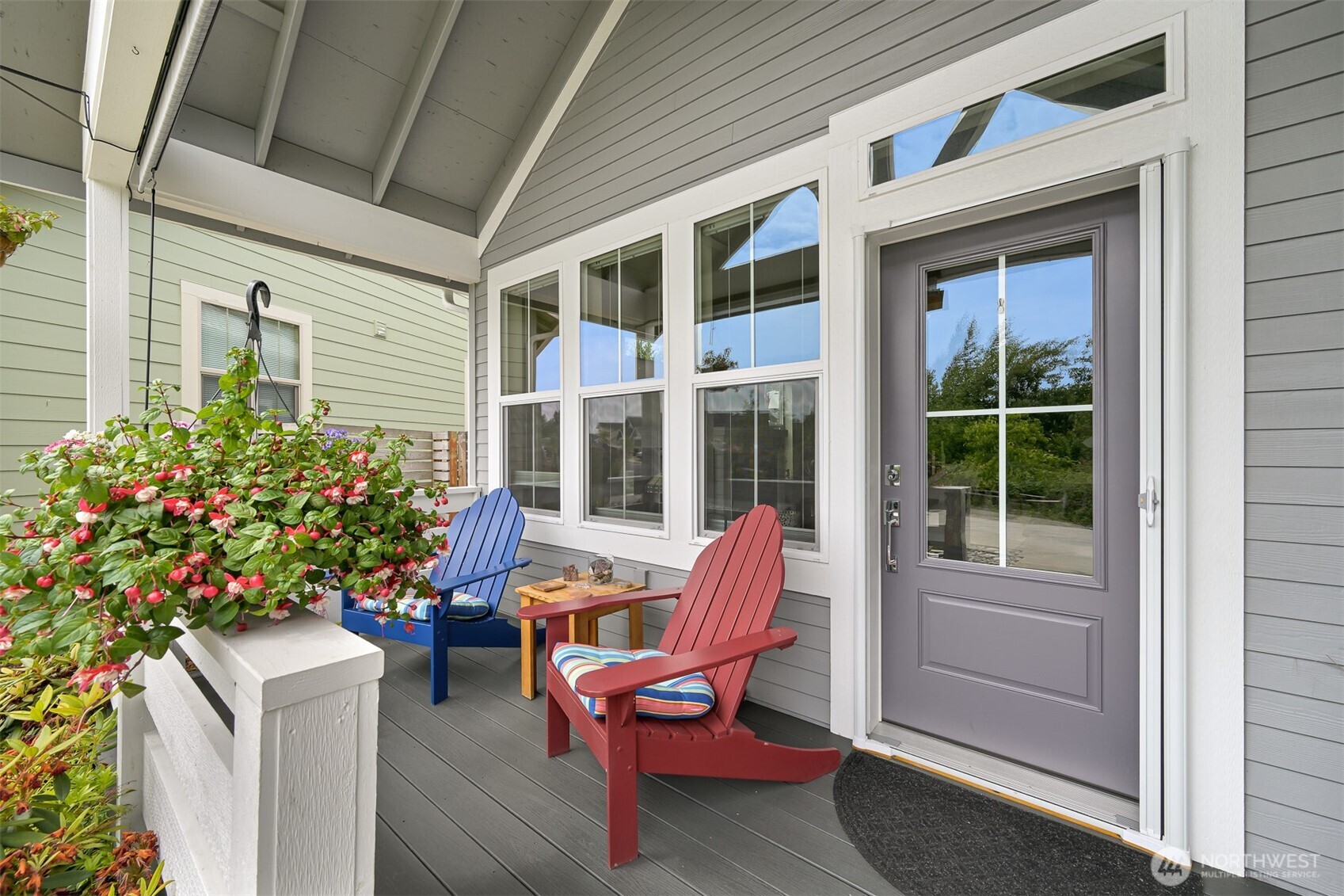 4771 Spring Brook Court
