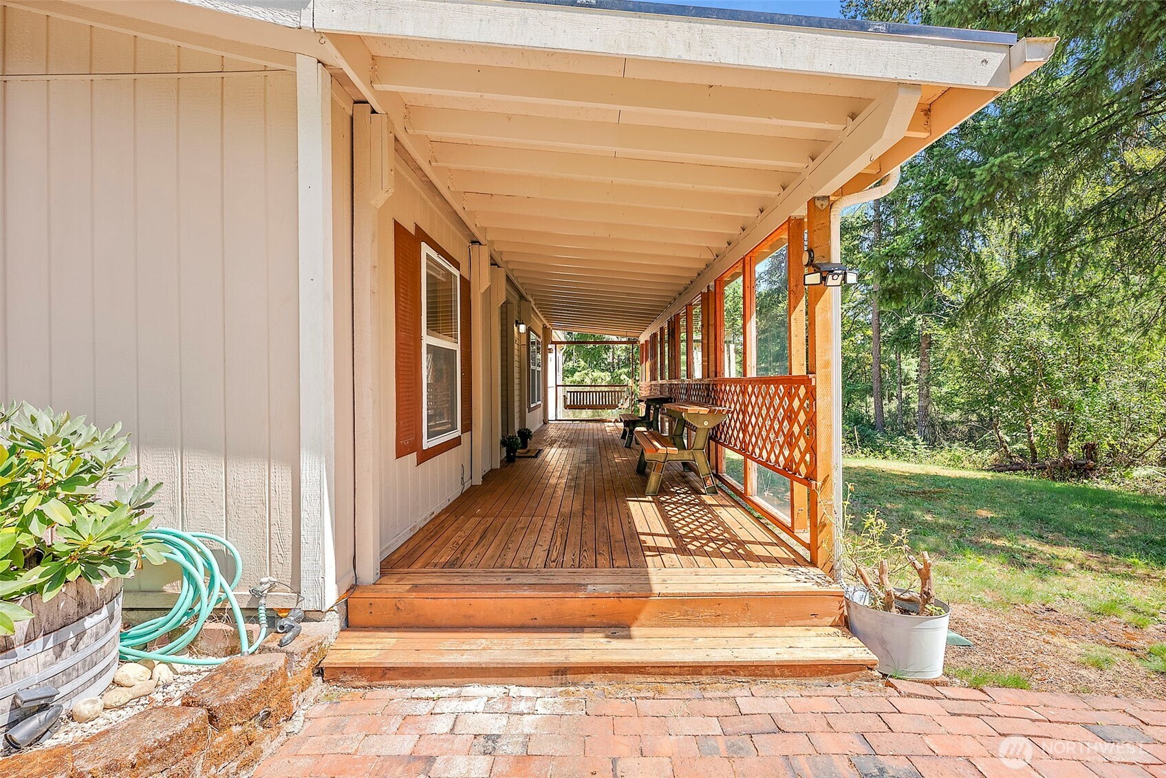 15235 SW Golden Hawk Place