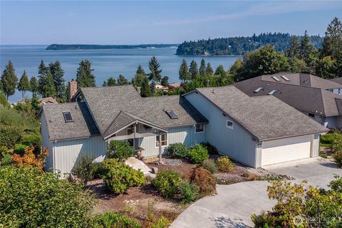 111 Jackson Lane Port Ludlow WA 98365