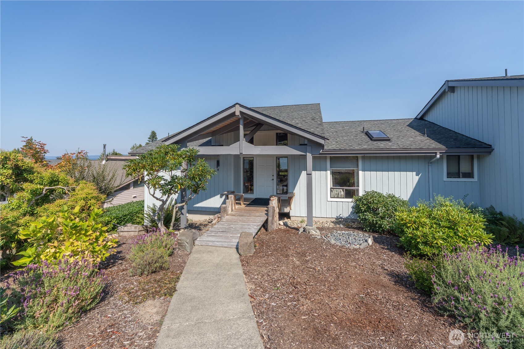 111 Jackson Lane