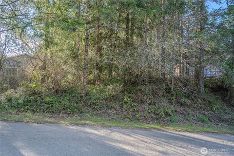 22025 Blue Water Drive SE Yelm WA 98597