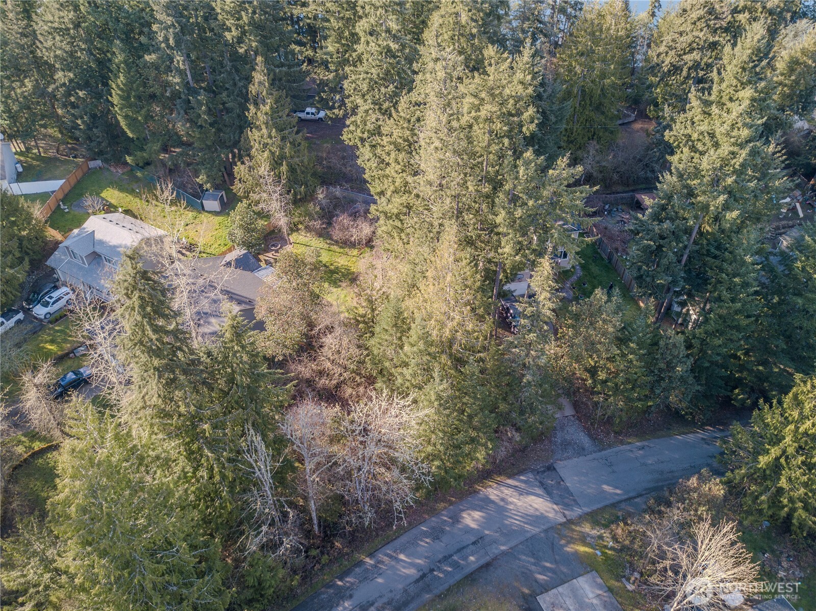 22025 Blue Water Drive SE