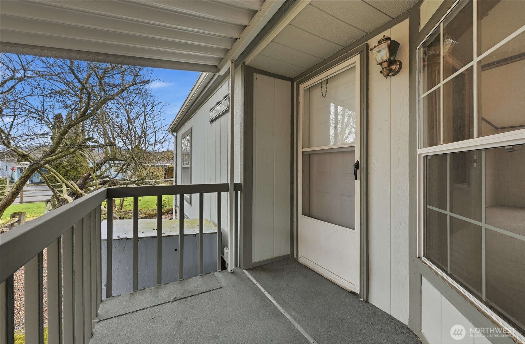 1120 S 25th Street 7