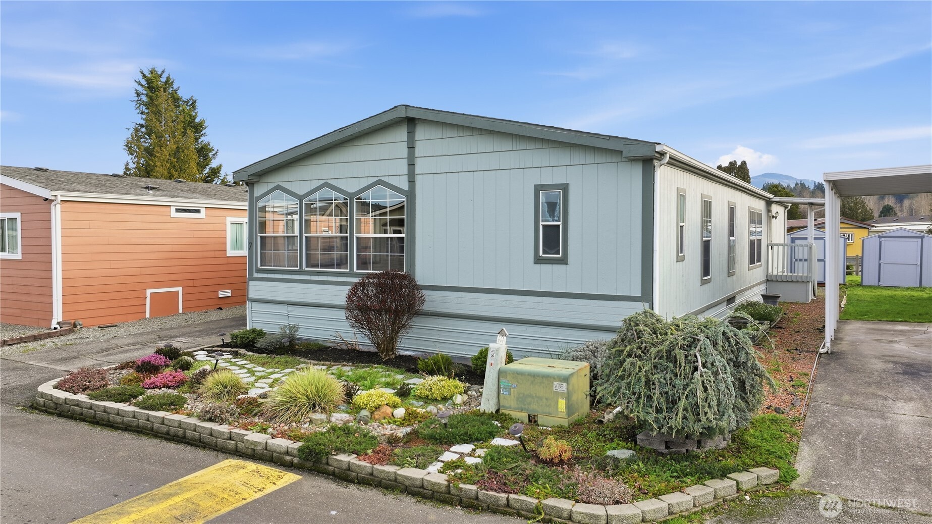 1120 S 25th Street 7