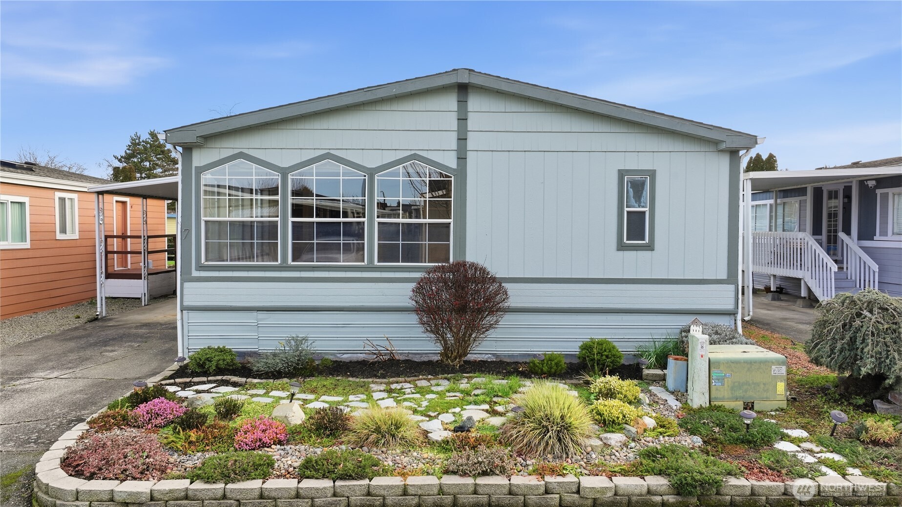 1120 S 25th Street 7