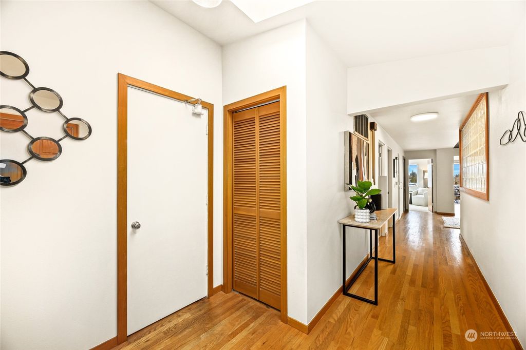 Photo of 8721 21st Avenue NW, Seattle, WA 98117 (MLS # 2328609)