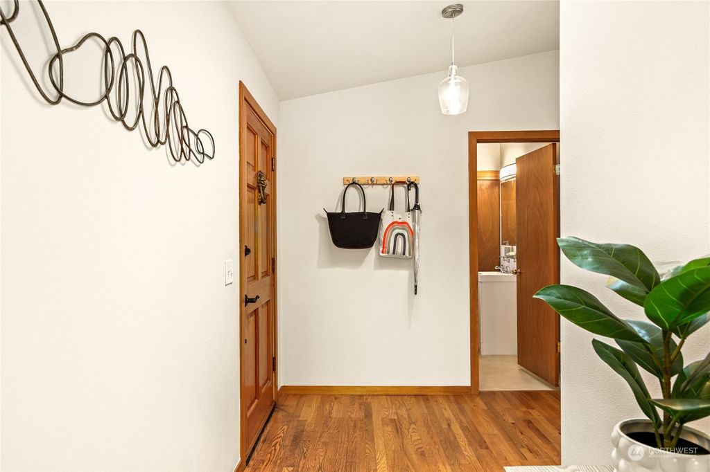 Photo of 8721 21st Avenue NW, Seattle, WA 98117 (MLS # 2328609)