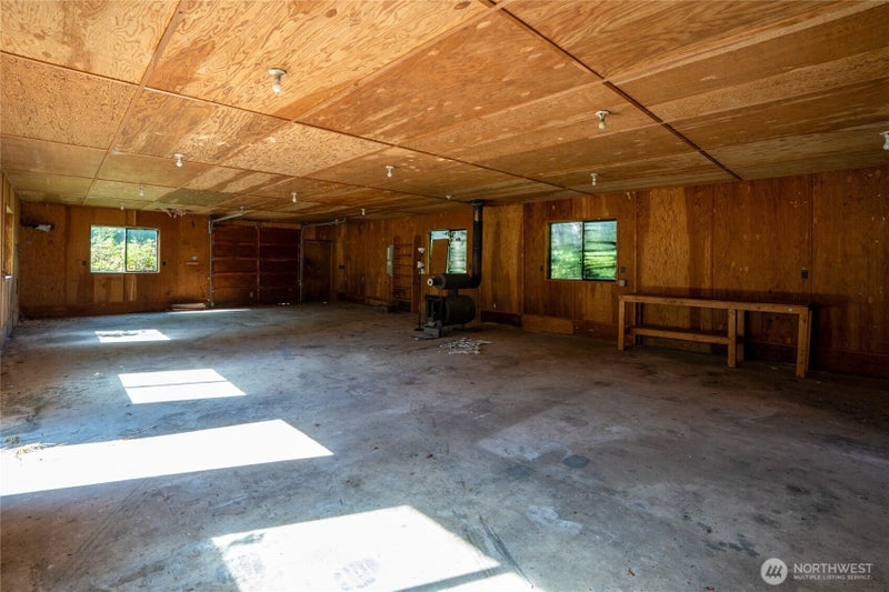 36716 Eatonville Cutoff Road E