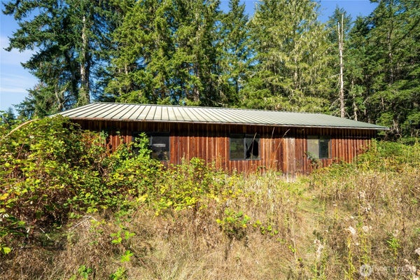 36716 EATONVILLE CUTOFF RD E, EATONVILLE, WA 98328 - Image 14dfae480394955f56d8914ffa3b4ffa/4189211252
