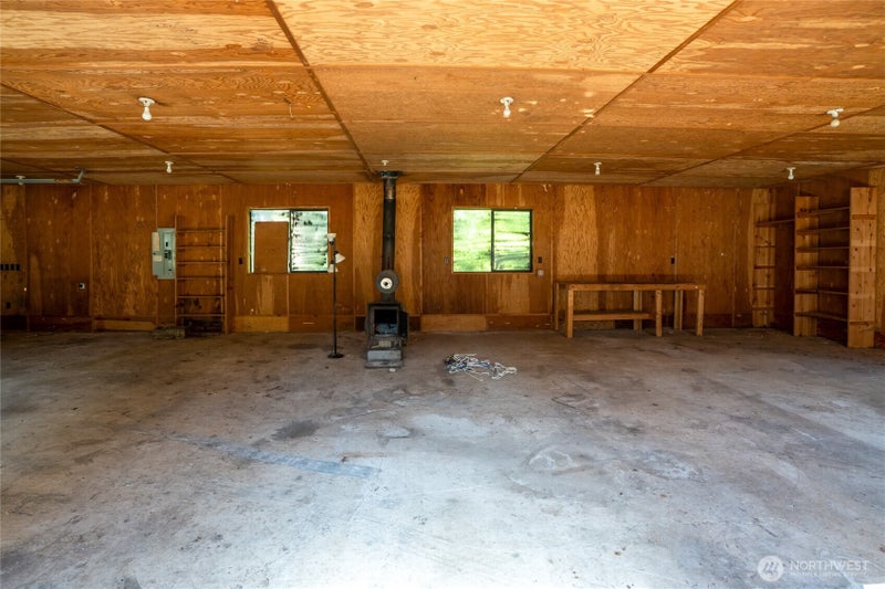 36716 Eatonville Cutoff Road E