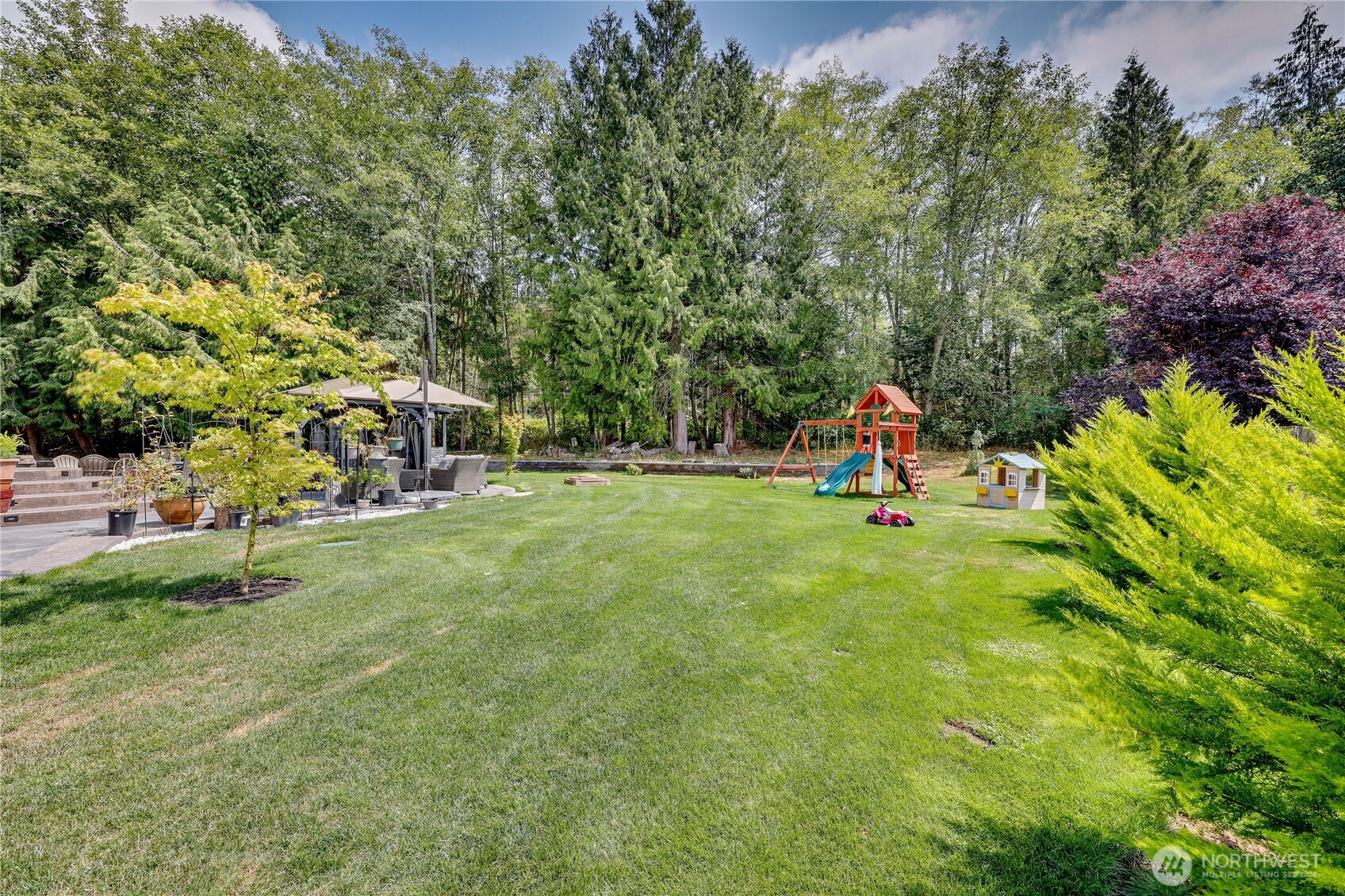 262 Garten Road