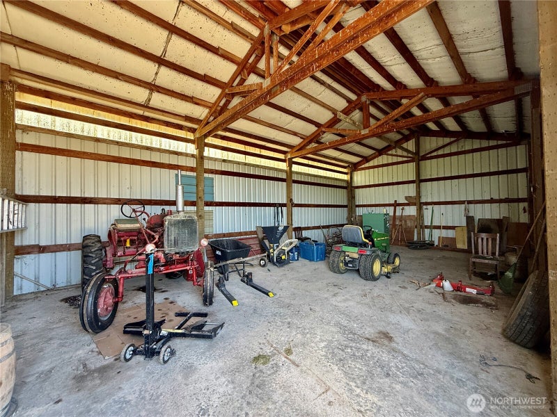 12741 Ring Lane