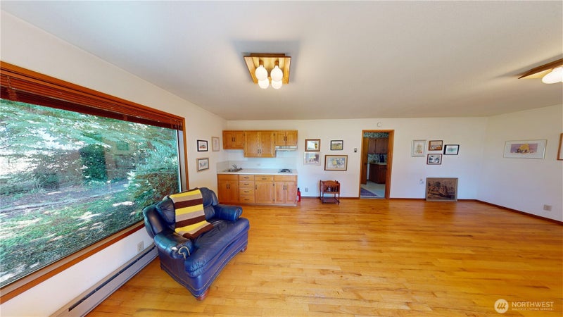 12741 Ring Lane
