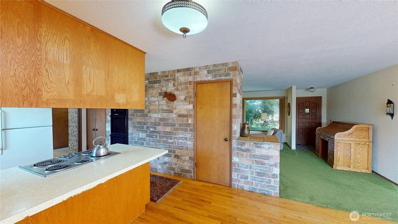 12741 Ring Lane