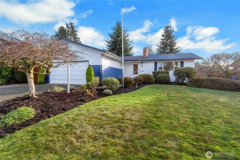 5218 S 11th St Tacoma WA 98465