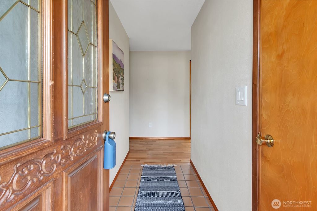 Photo of 5218 S 11th St St, Tacoma, WA 98465 (MLS # 2463986)