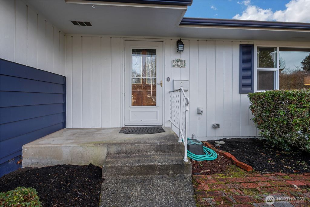 Photo of 5218 S 11th St St, Tacoma, WA 98465 (MLS # 2463986)